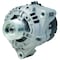Wai Global Alternator, ALTBO IRIF, 90 Amp12 Volt, CW, 6Groove Pulley 13798N - alternate 2